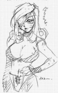 Rating: Explicit Score: 0 Tags: 1girls artist_request beatrix_(final_fantasy) female final_fantasy final_fantasy_ix rule34 sketch tagme User: bunchy7s Rating: Explicit Score: 0 Tags: 1girls artist_request beatrix_(final_fantasy) female final_fantasy final_fantasy_ix rule34 sketch tagme User: bunchy7s