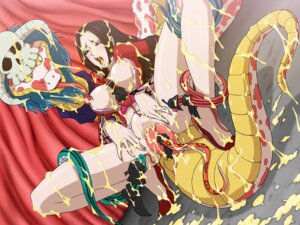Rating: Explicit Score: 0 Tags: animal boa_hancock breasts double_vaginal female female_focus long_hair male nipples one_piece penis pussy rule34 salome_(one_piece) snake snake_bestiality snake_penis zooerastia zoophilia User: bunchy7s Rating: Explicit Score: 0 Tags: animal boa_hancock breasts double_vaginal female female_focus long_hair male nipples one_piece penis pussy rule34 salome_(one_piece) snake snake_bestiality snake_penis zooerastia zoophilia User: bunchy7s