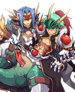 Rating: Explicit Score: 0 Tags: clothing emon-yu erection gay male ragnarok_online rule34 rune_knight tagme warlock warlock_(ragnarok_online) yaoi User: bunchy7s Rating: Explicit Score: 0 Tags: clothing emon-yu erection gay male ragnarok_online rule34 rune_knight tagme warlock warlock_(ragnarok_online) yaoi User: bunchy7s