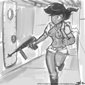Rating: Explicit Score: 0 Tags: daring_do female friendship_is_magic humanized john_joseco my_little_pony rule34 straight_hair tagme User: bunchy7s