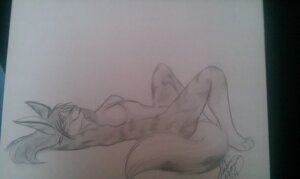 Rating: Questionable Score: 0 Tags: 2012 biped domestic_cat e621 felid feline felis female hair hashire hybrid lagomorph leporid mammal meph monochrome rabbit signature sketch solo stripes tail traditional_media_(artwork) User: bunchy7s Rating: Questionable Score: 0 Tags: 2012 biped domestic_cat e621 felid feline felis female hair hashire hybrid lagomorph leporid mammal meph monochrome rabbit signature sketch solo stripes tail traditional_media_(artwork) User: bunchy7s