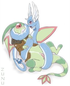Rating: Explicit Score: 0 Tags: 2012 anal anal_orgasm anal_penetration blue_body blue_skin blush bodily_fluids coiling cum cum_in_mouth cum_inside cum_on_self cum_while_penetrated cumshot digital_media_(artwork) dragon dragonair duo e621 ejaculation erection fellatio feral flygon forced forced_oral generation_1_pokemon generation_3_pokemon genital_fluids genitals hands-free hi_res male male/male male_penetrated male_penetrating male_penetrating_male membrane_(anatomy) membranous_wings mythological_creature mythological_scalie mythology nintendo oral oral_penetration orgasm penetration penile penile_penetration penis penis_in_ass pokemon pokemon_(species) scalie serpentine sex simple_background siv_(kotarin) squeezing tail white_background wings zunu-raptor User: bunchy7s Rating: Explicit Score: 0 Tags: 2012 anal anal_orgasm anal_penetration blue_body blue_skin blush bodily_fluids coiling cum cum_in_mouth cum_inside cum_on_self cum_while_penetrated cumshot digital_media_(artwork) dragon dragonair duo e621 ejaculation erection fellatio feral flygon forced forced_oral generation_1_pokemon generation_3_pokemon genital_fluids genitals hands-free hi_res male male/male male_penetrated male_penetrating male_penetrating_male membrane_(anatomy) membranous_wings mythological_creature mythological_scalie mythology nintendo oral oral_penetration orgasm penetration penile penile_penetration penis penis_in_ass pokemon pokemon_(species) scalie serpentine sex simple_background siv_(kotarin) squeezing tail white_background wings zunu-raptor User: bunchy7s