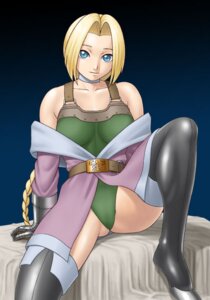 Rating: Explicit Score: 0 Tags: 1girls belt blonde_hair blue_eyes boots braid breasts castlevania castlevania_legends female female_only gauntlets greendragon leotard off_shoulder one_leg_up robe rule34 shun_(artist) solo sonia_belmont spread_legs thighhighs User: bunchy7s Rating: Explicit Score: 0 Tags: 1girls belt blonde_hair blue_eyes boots braid breasts castlevania castlevania_legends female female_only gauntlets greendragon leotard off_shoulder one_leg_up robe rule34 shun_(artist) solo sonia_belmont spread_legs thighhighs User: bunchy7s