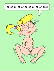 Rating: Explicit Score: 0 Tags: female hyper_eyes manuel_hogflogger nickelodeon rule34 straight_hair tagme the_fairly_oddparents veronica_star User: bunchy7s