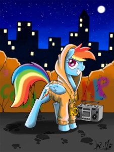 Rating: Safe Score: 0 Tags: blue_body blue_feathers blue_fur chocolatechilla e621 equid equine feathered_wings feathers female feral friendship_is_magic fur hair hasbro mammal multicolored_hair multicolored_tail my_little_pony mythological_creature mythological_equine mythology pegasus rainbow_dash_(mlp) rainbow_hair rainbow_tail solo tail wings User: bunchy7s