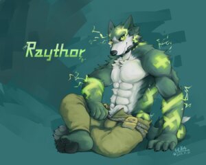 Rating: Questionable Score: 0 Tags: 2013 4_toes abs anthro arm_support barefoot biceps bioluminescence biped black_nose black_sclera bottomwear brown_bottomwear brown_clothing bulge canid canine canis chest_tuft claws clothed clothing collar crossed_legs e621 electricity english_text feet fur glowing glowing_eyes green_background green_body green_eyes green_fur grey_body grey_fur huka lightning looking_at_viewer male mammal markings multicolored_body multicolored_fur muscular muscular_anthro muscular_male navel open_bottomwear open_clothing open_pants pants pawpads paws pecs pose pubes raythor seductive simple_background sitting smile solo text toes topless tuft two_tone_body two_tone_fur white_body white_fur wolf zipper User: bunchy7s Rating: Questionable Score: 0 Tags: 2013 4_toes abs anthro arm_support barefoot biceps bioluminescence biped black_nose black_sclera bottomwear brown_bottomwear brown_clothing bulge canid canine canis chest_tuft claws clothed clothing collar crossed_legs e621 electricity english_text feet fur glowing glowing_eyes green_background green_body green_eyes green_fur grey_body grey_fur huka lightning looking_at_viewer male mammal markings multicolored_body multicolored_fur muscular muscular_anthro muscular_male navel open_bottomwear open_clothing open_pants pants pawpads paws pecs pose pubes raythor seductive simple_background sitting smile solo text toes topless tuft two_tone_body two_tone_fur white_body white_fur wolf zipper User: bunchy7s