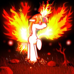Rating: Safe Score: 0 Tags: 1:1 angry e621 equid equine female feral fire friendship_is_magic hasbro hereticofdune horn mammal my_little_pony mythological_creature mythological_equine mythology red_eyes solo twilight_sparkle_(mlp) unicorn User: bunchy7s Rating: Safe Score: 0 Tags: 1:1 angry e621 equid equine female feral fire friendship_is_magic hasbro hereticofdune horn mammal my_little_pony mythological_creature mythological_equine mythology red_eyes solo twilight_sparkle_(mlp) unicorn User: bunchy7s