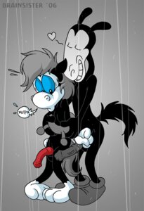 Rating: Explicit Score: 0 Tags: 2006 brainsister disney gay horace_horsecollar horse inkblot male male_only original_character penis public_domain rule34 tagme yaoi User: bunchy7s Rating: Explicit Score: 0 Tags: 2006 brainsister disney gay horace_horsecollar horse inkblot male male_only original_character penis public_domain rule34 tagme yaoi User: bunchy7s