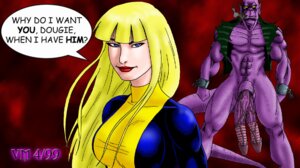 Rating: Explicit Score: 0 Tags: abs blonde_hair diphallia diphallism female magik_(illyana_rasputin) male marvel marvel_comics monster multi_genitalia multi_penis muscular muscular_male new_mutants penis rule34 s'ym straight_hair x-men User: bunchy7s Rating: Explicit Score: 0 Tags: abs blonde_hair diphallia diphallism female magik_(illyana_rasputin) male marvel marvel_comics monster multi_genitalia multi_penis muscular muscular_male new_mutants penis rule34 s'ym straight_hair x-men User: bunchy7s