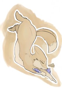Rating: Safe Score: 0 Tags: 2008 2_tails anthro biped black_nose blush breast_squish breasts brown_body brown_ears brown_fur brown_tail conditional_dnp digital_media_(artwork) dipstick_tail e621 ears_back eyes_closed facial_markings female floatzel fur generation_4_pokemon gloves_(marking) head_markings insomniacovrlrd lidded_eyes mammal markings multi_tail multicolored_body multicolored_fur multicolored_tail mustelid nintendo nude pivoted_ears pokemon pokemon_(species) pokemorph simple_background small_breasts snout solo squish tail tail_markings tan_body tan_fur tan_tail two_tone_body two_tone_fur two_tone_tail User: bunchy7s
