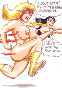 Rating: Explicit Score: 0 Tags: boots dc dc_comics female female_only happy_female heroine horny_female joe_gravel rule34 rule_63 superwoman superwoman_(lois_lane) the_flash unhappy_female yuri User: bunchy7s