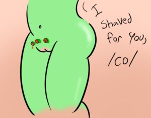 Rating: Explicit Score: 0 Tags: delphyne_gorgon female female_only green-skinned_female green_skin marvel marvel_comics pussy rule34 straight_hair tagme User: bunchy7s Rating: Explicit Score: 0 Tags: delphyne_gorgon female female_only green-skinned_female green_skin marvel marvel_comics pussy rule34 straight_hair tagme User: bunchy7s
