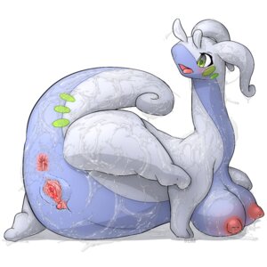 Rating: Explicit Score: 0 Tags: 1:1 anus big_breasts big_clitoris breasts busty_feral butt clitoris dragon e621 feet female feral flucra generation_6_pokemon genitals glistening goodra green_eyes inverted_nipples messy mythological_creature mythological_scalie mythology nintendo nipples non-mammal_breasts non-mammal_nipples open_mouth pokemon pokemon_(species) presenting presenting_hindquarters presenting_vulva raised_leg scalie shadow simple_background slightly_chubby slime solo tail thick_thighs tongue vulva white_background User: bunchy7s Rating: Explicit Score: 0 Tags: 1:1 anus big_breasts big_clitoris breasts busty_feral butt clitoris dragon e621 feet female feral flucra generation_6_pokemon genitals glistening goodra green_eyes inverted_nipples messy mythological_creature mythological_scalie mythology nintendo nipples non-mammal_breasts non-mammal_nipples open_mouth pokemon pokemon_(species) presenting presenting_hindquarters presenting_vulva raised_leg scalie shadow simple_background slightly_chubby slime solo tail thick_thighs tongue vulva white_background User: bunchy7s