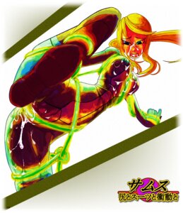Rating: Explicit Score: 0 Tags: blonde_hair blue_eyes blush bodysuit female female_only hokku_(artist) human metroid nintendo open_mouth ponytail rule34 samus_aran solo tagme tentacle zero_suit zero_suit_samus User: bunchy7s Rating: Explicit Score: 0 Tags: blonde_hair blue_eyes blush bodysuit female female_only hokku_(artist) human metroid nintendo open_mouth ponytail rule34 samus_aran solo tagme tentacle zero_suit zero_suit_samus User: bunchy7s