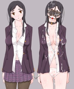 Rating: Explicit Score: 0 Tags: 2girls ball_gag black_hair blindfold bondage breasts brown_eyes brown_legwear cleavage collar cuffs cum cum_on_breasts cum_on_clothes cum_on_hair cum_on_lower_body cumdrip facial female female_only gag gagged handcuffs large_breasts lustful_berry medium_hair midriff miito_shido miniskirt multiple_females multiple_girls navel no_bra no_pants open_clothes open_shirt original panties pantyhose plaid plaid_skirt pubic_hair rule34 school_uniform serafuku shirt siblings sisters skirt standing straight_hair tartan twins underwear unio5b white_panties yamanouchi_hisako User: bunchy7s Rating: Explicit Score: 0 Tags: 2girls ball_gag black_hair blindfold bondage breasts brown_eyes brown_legwear cleavage collar cuffs cum cum_on_breasts cum_on_clothes cum_on_hair cum_on_lower_body cumdrip facial female female_only gag gagged handcuffs large_breasts lustful_berry medium_hair midriff miito_shido miniskirt multiple_females multiple_girls navel no_bra no_pants open_clothes open_shirt original panties pantyhose plaid plaid_skirt pubic_hair rule34 school_uniform serafuku shirt siblings sisters skirt standing straight_hair tartan twins underwear unio5b white_panties yamanouchi_hisako User: bunchy7s