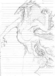 Rating: Explicit Score: 0 Tags: female rain_silves rule34 sergal tagme User: bunchy7s Rating: Explicit Score: 0 Tags: female rain_silves rule34 sergal tagme User: bunchy7s