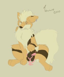 Rating: Explicit Score: 0 Tags: arcanine color feral front_view male male_only nude piercing pokemon pokemon_(species) ribbon rule34 sitting solo tagme User: bunchy7s