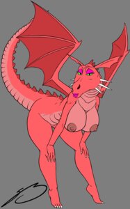 Rating: Questionable Score: 0 Tags: ajumaia alpha_channel anthro anthrofied breasts brown_nipples dragon dragon_(shrek) dreamworks e621 female hi_res membrane_(anatomy) membranous_wings mythological_creature mythological_scalie mythology nipples non-mammal_breasts non-mammal_nipples pink_body scalie shrek_(series) simple_background skyboxmonster solo steven_stagg tail transparent_background wings User: bunchy7s Rating: Questionable Score: 0 Tags: ajumaia alpha_channel anthro anthrofied breasts brown_nipples dragon dragon_(shrek) dreamworks e621 female hi_res membrane_(anatomy) membranous_wings mythological_creature mythological_scalie mythology nipples non-mammal_breasts non-mammal_nipples pink_body scalie shrek_(series) simple_background skyboxmonster solo steven_stagg tail transparent_background wings User: bunchy7s
