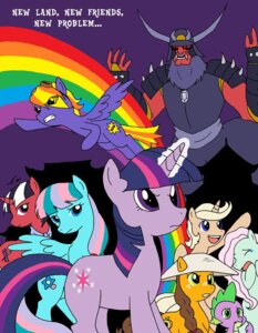 Rating: Safe Score: 0 Tags: armor asian_mythology blue_body blue_feathers brown_hair clothing cutie_mark demon dragon e621 east_asian_mythology equid equine feathered_wings feathers female feral friendship_is_magic fur group hair hasbro hat headgear headwear helmet horn humanoid japanese_mythology long_hair male mammal multicolored_hair my_little_pony mythological_creature mythological_equine mythological_scalie mythology neon_crow oni pegasus purple_body purple_fur purple_hair quadruped scalie short_hair simple_background spike_(mlp) tail toony twilight_sparkle_(mlp) two_tone_hair unicorn white_hair wings yokai User: bunchy7s Rating: Safe Score: 0 Tags: armor asian_mythology blue_body blue_feathers brown_hair clothing cutie_mark demon dragon e621 east_asian_mythology equid equine feathered_wings feathers female feral friendship_is_magic fur group hair hasbro hat headgear headwear helmet horn humanoid japanese_mythology long_hair male mammal multicolored_hair my_little_pony mythological_creature mythological_equine mythological_scalie mythology neon_crow oni pegasus purple_body purple_fur purple_hair quadruped scalie short_hair simple_background spike_(mlp) tail toony twilight_sparkle_(mlp) two_tone_hair unicorn white_hair wings yokai User: bunchy7s