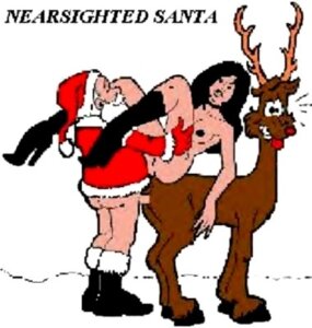 Rating: Explicit Score: 0 Tags: ambiguous_gender christmas female feral male male/ambiguous rule34 santa_claus tagme User: bunchy7s Rating: Explicit Score: 0 Tags: ambiguous_gender christmas female feral male male/ambiguous rule34 santa_claus tagme User: bunchy7s