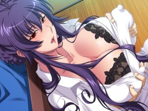 Rating: Explicit Score: 0 Tags: 1girls big_breasts black_bra black_rainbow blush bra breast_grab breasts cleavage erect_nipples female game_cg groping incest large_breasts lingerie long_hair milf mother nipples open_clothes open_shirt panties purple_hair rule34 saiminjutsu_2 sakurai_sawa shirt sweat underwear User: bunchy7s Rating: Explicit Score: 0 Tags: 1girls big_breasts black_bra black_rainbow blush bra breast_grab breasts cleavage erect_nipples female game_cg groping incest large_breasts lingerie long_hair milf mother nipples open_clothes open_shirt panties purple_hair rule34 saiminjutsu_2 sakurai_sawa shirt sweat underwear User: bunchy7s