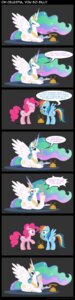 Rating: Safe Score: 0 Tags: blue_body blue_feathers comic cutie_mark e621 earth_pony electronics english_text equid equine feathered_wings feathers female feral friendship_is_magic fur group hair hasbro hi_res horn horse landline_phone long_image mammal mixermike622 multicolored_hair my_little_pony mythological_creature mythological_equine mythology pegasus phone pink_body pink_fur pinkie_pie_(mlp) pony prank_call princess_celestia_(mlp) quadruped rainbow_dash_(mlp) rainbow_hair tail tall_image text winged_unicorn wings ಠ_ಠ User: bunchy7s