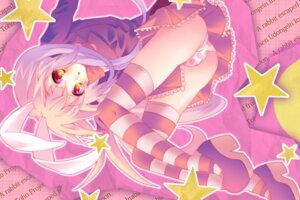 Rating: Questionable Score: 0 Tags: 3:2 animal_humanoid blush bottomwear bulge butt clothed clothing crossdressing dutch_angle e621 english_text femboy hair humanoid lagomorph lagomorph_humanoid legwear leporid_humanoid long_hair male mammal mammal_humanoid orange_eyes panties panty_shot pattern_clothing pattern_legwear penis_in_panties pink_bottomwear pink_clothing pink_skirt pink_theme polka_dot_panties polka_dots purple_hair rabbit_humanoid reisen_udongein_inaba skirt slim solo star striped_clothing striped_legwear stripes text thigh_highs thin_calves thin_legs thin_thighs touhou underwear unknown_artist upskirt User: bunchy7s Rating: Questionable Score: 0 Tags: 3:2 animal_humanoid blush bottomwear bulge butt clothed clothing crossdressing dutch_angle e621 english_text femboy hair humanoid lagomorph lagomorph_humanoid legwear leporid_humanoid long_hair male mammal mammal_humanoid orange_eyes panties panty_shot pattern_clothing pattern_legwear penis_in_panties pink_bottomwear pink_clothing pink_skirt pink_theme polka_dot_panties polka_dots purple_hair rabbit_humanoid reisen_udongein_inaba skirt slim solo star striped_clothing striped_legwear stripes text thigh_highs thin_calves thin_legs thin_thighs touhou underwear unknown_artist upskirt User: bunchy7s