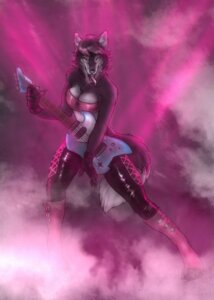Rating: Safe Score: 0 Tags: alternative_fashion anthro canid canine canis clothing e621 electric_guitar female glamrock guitar hair hi_res mammal multicolored_body multicolored_clothing music musical_instrument performer pink_theme plucked_string_instrument pose purple_background purple_hair rayndancer simple_background solo stage string_instrument tail tongue wolf User: bunchy7s Rating: Safe Score: 0 Tags: alternative_fashion anthro canid canine canis clothing e621 electric_guitar female glamrock guitar hair hi_res mammal multicolored_body multicolored_clothing music musical_instrument performer pink_theme plucked_string_instrument pose purple_background purple_hair rayndancer simple_background solo stage string_instrument tail tongue wolf User: bunchy7s