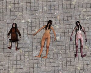 Rating: Explicit Score: 0 Tags: 1girls 3d alma_wade artist_request blood breasts clothing completely_nude convenient_censoring dress f.e.a.r. f.e.a.r._2 female female_only garry's_mod nipples nude nude_female pale_skin rule34 skinny solo solo_female tagme User: bunchy7s Rating: Explicit Score: 0 Tags: 1girls 3d alma_wade artist_request blood breasts clothing completely_nude convenient_censoring dress f.e.a.r. f.e.a.r._2 female female_only garry's_mod nipples nude nude_female pale_skin rule34 skinny solo solo_female tagme User: bunchy7s