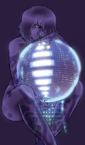 Rating: Safe Score: 0 Tags: artificial_intelligence big_butt bioware butt cortana_(halo) digital_creature e621 edi_(mass_effect) electronic_arts female grandfathered_content hair halo_(series) hi_res hologram human mammal mass_effect microsoft not_furry purple_background ronnie92 simple_background solo technophilia xbox_game_studios User: bunchy7s Rating: Safe Score: 0 Tags: artificial_intelligence big_butt bioware butt cortana_(halo) digital_creature e621 edi_(mass_effect) electronic_arts female grandfathered_content hair halo_(series) hi_res hologram human mammal mass_effect microsoft not_furry purple_background ronnie92 simple_background solo technophilia xbox_game_studios User: bunchy7s