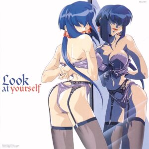 Rating: Explicit Score: 0 Tags: 1girls 90s android ass big_breasts black_legwear blue_hair bra breasts cleavage corset curvaceous earrings english_text female garter_belt garter_straps hair_over_eyes jewelry kotobuki_tsukasa large_breasts light-skinned_female light_skin lingerie lipstick long_hair luchs makeup midriff mirror official_art panties panties_over_garter_belt ponytail purple_bra purple_panties reflection rule34 saber_marionette_j solo text thick_thighs thighhighs thighs thong tied_hair underwear underwear_only wide_hips User: bunchy7s Rating: Explicit Score: 0 Tags: 1girls 90s android ass big_breasts black_legwear blue_hair bra breasts cleavage corset curvaceous earrings english_text female garter_belt garter_straps hair_over_eyes jewelry kotobuki_tsukasa large_breasts light-skinned_female light_skin lingerie lipstick long_hair luchs makeup midriff mirror official_art panties panties_over_garter_belt ponytail purple_bra purple_panties reflection rule34 saber_marionette_j solo text thick_thighs thighhighs thighs thong tied_hair underwear underwear_only wide_hips User: bunchy7s