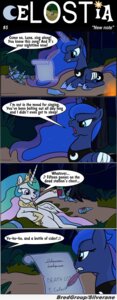 Rating: Safe Score: 0 Tags: 2014 absurd_res blue_body blue_fur blue_hair bonfire bottle bredgroup comic container crossover crown cutie_mark e621 english_text equid equine feathered_wings feathers female feral friendship_is_magic fur hair hasbro headgear hi_res horn island long_hair loose_feather lost_(series) magic mammal multicolored_hair my_little_pony mythological_creature mythological_equine mythology night princess_celestia_(mlp) princess_luna_(mlp) purple_eyes quill royalty scroll silverane text winged_unicorn wings User: bunchy7s