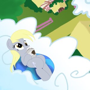 Rating: Safe Score: 0 Tags: 1:1 beverage blonde_hair cloud cutie_mark derpy_hooves_(mlp) detailed_background e621 equid equine feathered_wings feathers female feral friendship_is_magic fur grey_body grey_feathers grey_fur hair hasbro hi_res mammal milkshake my_little_pony mythological_creature mythological_equine mythology pegasus solo toony unknown_artist wings yellow_eyes User: bunchy7s Rating: Safe Score: 0 Tags: 1:1 beverage blonde_hair cloud cutie_mark derpy_hooves_(mlp) detailed_background e621 equid equine feathered_wings feathers female feral friendship_is_magic fur grey_body grey_feathers grey_fur hair hasbro hi_res mammal milkshake my_little_pony mythological_creature mythological_equine mythology pegasus solo toony unknown_artist wings yellow_eyes User: bunchy7s