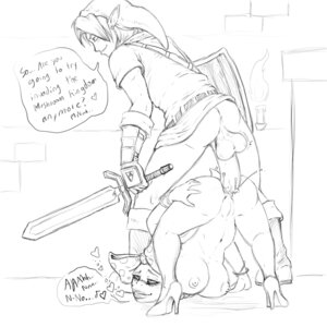 Rating: Explicit Score: 0 Tags: 1:1 2013 accessory anal anal_orgasm anal_penetration animal_humanoid areola balls big_breasts big_penis bodily_fluids bow_ribbon breasts crossover cum cum_in_ass cum_inside dialogue dragon_koopa duo e621 ear_piercing ejaculation elf english_text erect_nipples erection female female_penetrated fleatrollus fucked_silly genital_fluids genitals hair hair_accessory hair_bow hair_ribbon hands-free heart_symbol humanoid humanoid_on_humanoid humanoid_penetrated humanoid_penetrating humanoid_penetrating_humanoid interspecies koopa koopa_humanoid koopaling link looking_pleasured male male/female male_penetrating male_penetrating_female mario_bros monochrome nintendo nipples nude orgasm penetration penile penile_penetration penis penis_in_ass piercing reptile ribbons scalie scalie_humanoid sex simultaneous_orgasms text the_legend_of_zelda vulva wendy_o._koopa User: bunchy7s