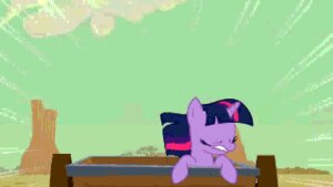 Rating: Safe Score: 0 Tags: 16:9 animated animated_gif applejack_(mlp) bag blonde_hair blue_eyes clothing cowboy_hat cutie_mark e621 earth_pony equid equine female feral friendship_is_magic green_eyes group hair hasbro hat headgear headwear horn horse low_res mammal multicolored_hair my_little_pony mythological_creature mythological_equine mythology pink_hair pony purple_eyes purple_hair quadruped rarity_(mlp) short_playtime superedit tail third-party_edit tom_(mlp) twilight_sparkle_(mlp) two_tone_hair unicorn widescreen User: bunchy7s Rating: Safe Score: 0 Tags: 16:9 animated animated_gif applejack_(mlp) bag blonde_hair blue_eyes clothing cowboy_hat cutie_mark e621 earth_pony equid equine female feral friendship_is_magic green_eyes group hair hasbro hat headgear headwear horn horse low_res mammal multicolored_hair my_little_pony mythological_creature mythological_equine mythology pink_hair pony purple_eyes purple_hair quadruped rarity_(mlp) short_playtime superedit tail third-party_edit tom_(mlp) twilight_sparkle_(mlp) two_tone_hair unicorn widescreen User: bunchy7s