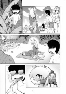 Rating: Safe Score: 0 Tags: absurd_res anthro aoi_takayuki beach big_breasts bikini bikini_top breasts chubby_beach clothed clothing comic crossdressing domestic_cat e621 equid equine felid feline felis female femboy greyscale heart_eyes heart_symbol hi_res horse human male male/male mammal monochrome multiple_scenes muscular_femboy seaside swimwear towel two-piece_swimsuit young User: bunchy7s