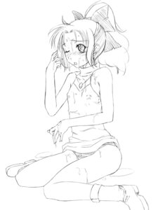Rating: Explicit Score: 0 Tags: blush boots bow camisole cum facial female female_only final_fantasy final_fantasy_five final_fantasy_v flat_chest hair_ribbon human ichimedoo krile_mayer_baldesion monochrome panties ponytail ribbon rule34 sitting solo striped striped_panties tear tied_hair underwear wink User: bunchy7s Rating: Explicit Score: 0 Tags: blush boots bow camisole cum facial female female_only final_fantasy final_fantasy_five final_fantasy_v flat_chest hair_ribbon human ichimedoo krile_mayer_baldesion monochrome panties ponytail ribbon rule34 sitting solo striped striped_panties tear tied_hair underwear wink User: bunchy7s