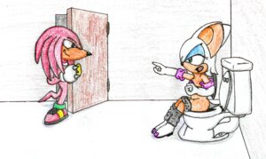 Rating: Explicit Score: 0 Tags: anthro bat echidna exposed_torso female footwear furry gloves handwear indoors interspecies knuckles_the_echidna male nude on_toilet rouge_the_bat rule34 sega sitting sonic_(series) sonic_the_hedgehog_(series) standing straight_hair tagme tail toilet User: bunchy7s Rating: Explicit Score: 0 Tags: anthro bat echidna exposed_torso female footwear furry gloves handwear indoors interspecies knuckles_the_echidna male nude on_toilet rouge_the_bat rule34 sega sitting sonic_(series) sonic_the_hedgehog_(series) standing straight_hair tagme tail toilet User: bunchy7s