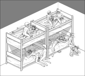 Rating: Explicit Score: 0 Tags: 4girls 5boys after_sex barefoot blush bunk_bed censored cum doggy_style fellatio female forced_oral from_behind fucked_senseless gangrape gogocherry group_sex human leaking male mass_rape missionary_position monochrome multiple_females multiple_girls nude oral orgy panties passed_out penis pointy_ears rape rule34 school schoolboy schoolgirl sex sex_slave spitroast straight sweat tears unconscious User: bunchy7s Rating: Explicit Score: 0 Tags: 4girls 5boys after_sex barefoot blush bunk_bed censored cum doggy_style fellatio female forced_oral from_behind fucked_senseless gangrape gogocherry group_sex human leaking male mass_rape missionary_position monochrome multiple_females multiple_girls nude oral orgy panties passed_out penis pointy_ears rape rule34 school schoolboy schoolgirl sex sex_slave spitroast straight sweat tears unconscious User: bunchy7s