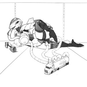 Rating: Explicit Score: 0 Tags: 1:1 aeromorph aircraft airplane alternate_species anal anthro breasts digital_drawing_(artwork) digital_media_(artwork) e621 female genitals jet kevinsano living_aircraft living_machine living_vehicle machine monochrome non-mammal_breasts not_furry oral oral_penetration penetration solo vaginal vehicle vulva User: bunchy7s Rating: Explicit Score: 0 Tags: 1:1 aeromorph aircraft airplane alternate_species anal anthro breasts digital_drawing_(artwork) digital_media_(artwork) e621 female genitals jet kevinsano living_aircraft living_machine living_vehicle machine monochrome non-mammal_breasts not_furry oral oral_penetration penetration solo vaginal vehicle vulva User: bunchy7s