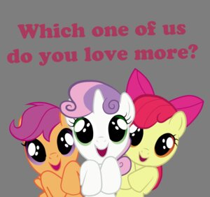Rating: Safe Score: 0 Tags: alpha_channel apple_bloom_(mlp) big_eyes cutie_mark_crusaders_(mlp) daww e621 earth_pony equid equine feathered_wings feathers female feral friendship_is_magic glistening glistening_eyes group hair hasbro horn horse mammal my_little_pony mythological_creature mythological_equine mythology open_mouth open_smile orange_body orange_feathers pegasus pony scootaloo_(mlp) short_snout simple_background smile snout sweetie_belle_(mlp) transparent_background trio unicorn unknown_artist wings young young_feral User: bunchy7s Rating: Safe Score: 0 Tags: alpha_channel apple_bloom_(mlp) big_eyes cutie_mark_crusaders_(mlp) daww e621 earth_pony equid equine feathered_wings feathers female feral friendship_is_magic glistening glistening_eyes group hair hasbro horn horse mammal my_little_pony mythological_creature mythological_equine mythology open_mouth open_smile orange_body orange_feathers pegasus pony scootaloo_(mlp) short_snout simple_background smile snout sweetie_belle_(mlp) transparent_background trio unicorn unknown_artist wings young young_feral User: bunchy7s