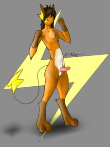 Rating: Explicit Score: 0 Tags: 1boy balls blue_eyes brown_hair erection grin hair looking_at_viewer male male_only mutisija nude penis pokemon pokemon_(species) pokemorph raichu rule34 solo standing tail User: bunchy7s Rating: Explicit Score: 0 Tags: 1boy balls blue_eyes brown_hair erection grin hair looking_at_viewer male male_only mutisija nude penis pokemon pokemon_(species) pokemorph raichu rule34 solo standing tail User: bunchy7s