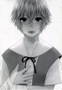 Rating: Explicit Score: 0 Tags: bandage clothes clothing cum female joe_sage monochrome neon_genesis_evangelion rei_ayanami rule34 school_uniform User: bunchy7s Rating: Explicit Score: 0 Tags: bandage clothes clothing cum female joe_sage monochrome neon_genesis_evangelion rei_ayanami rule34 school_uniform User: bunchy7s