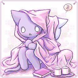 Rating: Safe Score: 0 Tags: 1:1 2channel 2channel_ascii_art_character aliasing ambiguous_gender anthro bedding beverage blanket book border candy chocolate coffee_mug dessert digital_media_(artwork) domestic_cat duo e621 empty_eyes felid feline felis food fur hot_chocolate low_res mammal neji_neji no_(2channel) nude oekaki purple_body purple_fur simple_background sitting steam tail thumbnail white_background white_border white_eyes User: bunchy7s Rating: Safe Score: 0 Tags: 1:1 2channel 2channel_ascii_art_character aliasing ambiguous_gender anthro bedding beverage blanket book border candy chocolate coffee_mug dessert digital_media_(artwork) domestic_cat duo e621 empty_eyes felid feline felis food fur hot_chocolate low_res mammal neji_neji no_(2channel) nude oekaki purple_body purple_fur simple_background sitting steam tail thumbnail white_background white_border white_eyes User: bunchy7s