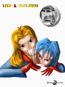 Rating: Explicit Score: 0 Tags: 1boy 2girls blonde_hair blue_eyes blue_hair cyan_eyes female kappa_mikey lily_(kappa_mikey) male mitsuki_(kappa_mikey) offscreen_character pov prince_jupiter rule34 tagme threesome unseen_character unseen_male_face User: bunchy7s Rating: Explicit Score: 0 Tags: 1boy 2girls blonde_hair blue_eyes blue_hair cyan_eyes female kappa_mikey lily_(kappa_mikey) male mitsuki_(kappa_mikey) offscreen_character pov prince_jupiter rule34 tagme threesome unseen_character unseen_male_face User: bunchy7s