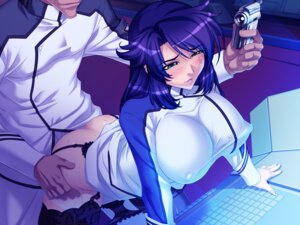 Rating: Explicit Score: 0 Tags: 00s 1girls arm_support ass blush bottomless breasts camcorder doggy_style erect_nipples female game_cg garter_belt huge_breasts impossible_clothes impossible_shirt kagami_hirotaka kangoku_senkan lieri_bishop nipples panties panty_pull purple_hair pussy rieri_bishop rule34 sex shirt skirt skirt_lift sweat thighhighs torso_grab underwear uniform vaginal User: bunchy7s Rating: Explicit Score: 0 Tags: 00s 1girls arm_support ass blush bottomless breasts camcorder doggy_style erect_nipples female game_cg garter_belt huge_breasts impossible_clothes impossible_shirt kagami_hirotaka kangoku_senkan lieri_bishop nipples panties panty_pull purple_hair pussy rieri_bishop rule34 sex shirt skirt skirt_lift sweat thighhighs torso_grab underwear uniform vaginal User: bunchy7s