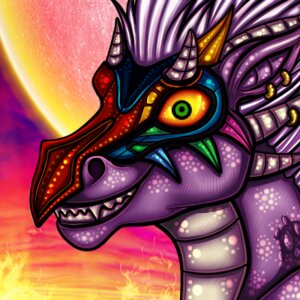 Rating: Safe Score: 0 Tags: 1:1 ambiguous_gender bust_portrait detailed dragon e621 horn icon low_res majora majora's_mask majora's_mask_(item) mask mythological_creature mythological_scalie mythology nightmare_fuel nintendo portrait purple_body purple_scales scales scalie simple_background solo sugarcat the_legend_of_zelda toony User: bunchy7s Rating: Safe Score: 0 Tags: 1:1 ambiguous_gender bust_portrait detailed dragon e621 horn icon low_res majora majora's_mask majora's_mask_(item) mask mythological_creature mythological_scalie mythology nightmare_fuel nintendo portrait purple_body purple_scales scales scalie simple_background solo sugarcat the_legend_of_zelda toony User: bunchy7s