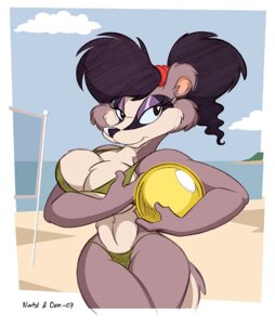 Rating: Questionable Score: 0 Tags: anthro antti_remes badger ball beach beach_ball bikini breasts clothed clothing detailed_background digital_media_(artwork) e621 female inflatable karri_aronen looking_at_viewer lynn_badger mammal mustelid musteline net outside sand seaside skimpy sky solo swimwear two-piece_swimsuit volleyball_net User: bunchy7s Rating: Questionable Score: 0 Tags: anthro antti_remes badger ball beach beach_ball bikini breasts clothed clothing detailed_background digital_media_(artwork) e621 female inflatable karri_aronen looking_at_viewer lynn_badger mammal mustelid musteline net outside sand seaside skimpy sky solo swimwear two-piece_swimsuit volleyball_net User: bunchy7s