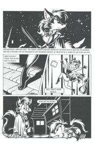 Rating: Questionable Score: 0 Tags: anthro antti_remes black_and_white canid canine comic dialogue duo e621 english_text female fox hi_res mammal monochrome pen_(artwork) sirah tail text thief thieves_with_tails traditional_media_(artwork) User: bunchy7s Rating: Questionable Score: 0 Tags: anthro antti_remes black_and_white canid canine comic dialogue duo e621 english_text female fox hi_res mammal monochrome pen_(artwork) sirah tail text thief thieves_with_tails traditional_media_(artwork) User: bunchy7s