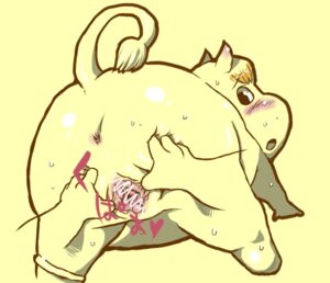 Rating: Explicit Score: 0 Tags: female obese_female rule34 snorkmaiden tagme the_moomins User: bunchy7s Rating: Explicit Score: 0 Tags: female obese_female rule34 snorkmaiden tagme the_moomins User: bunchy7s